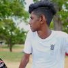 its.me.sachii