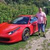 ricocarlo