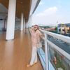 rimawulandr_