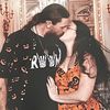 thesaltrose