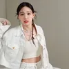 we_are_twice_once