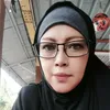 misnaina2022