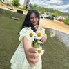 keylinh00