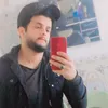 omarg254