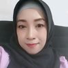 della_army_