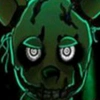 springtrap7771