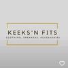 keeks_n_fits