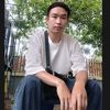 pat_55501