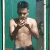 ergieabordo