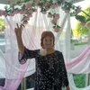 user7677250260295