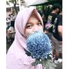 nmhanani7