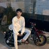 ilyass_802