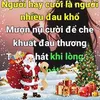user4615819404064