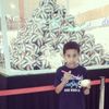 xrasdd