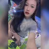 tuyen7990