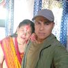 sureshminabam0