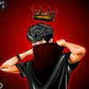 .g3ahmed2