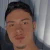 izomarnet