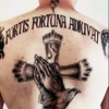 fortis_fortuna_adiuvat19