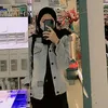 arifah_solechatun