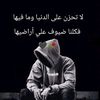 user3165478308323
