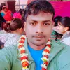 @sanjeevchaudhary808
