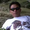 aly74976