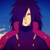 madara_uchiha044