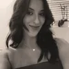 korigraham