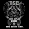 tsctriesukmacika3