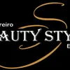 beautystylestoril