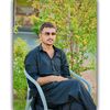 zaighii_saith