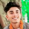 monster_shivam1