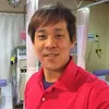 川路 洋樹│鹿児島整体