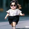 cendawan_lowerd