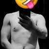 dudeski36