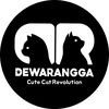 Dewarangga