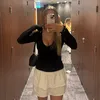 olivia.aur0ra