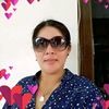 jrotu75