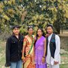 sudipshrestha980