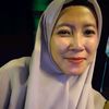 anafi_nurman