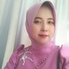 fatime6457