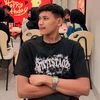 ival_02