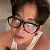 janeyzxz