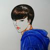 sk_nuana