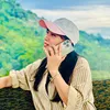 luongduong012
