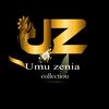 Umu seina  collection