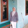 indahjuliastika19