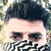 63_esmerr_35