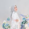 riskasindyani18